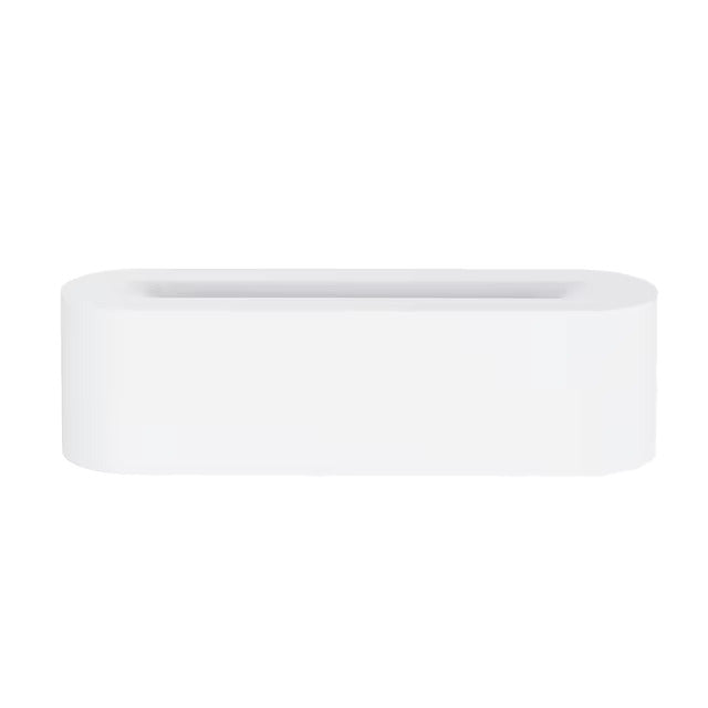 Essential Oil Diffuser Lamp