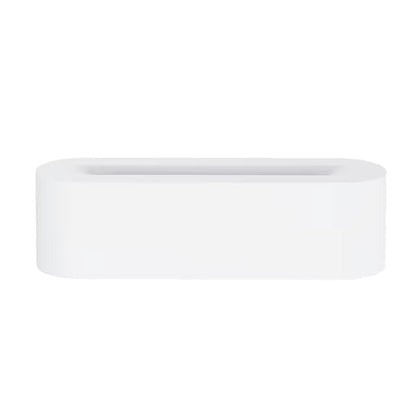 Essential Oil Diffuser Lamp
