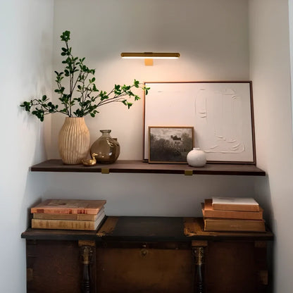 Rechargeable Picture Light