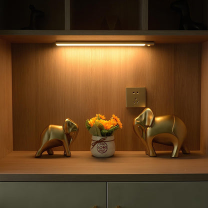 Rechargeable Motion Sensor Cabinet Light