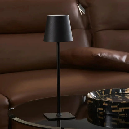 Rechargeable Cordless Table Lamp
