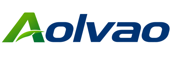 Aolvao™