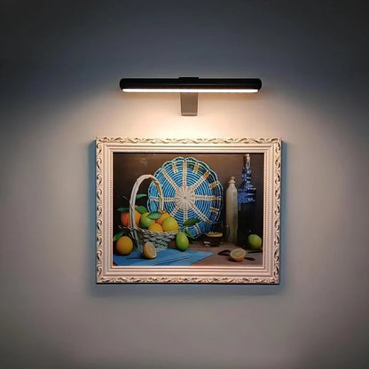 Rechargeable Picture Light