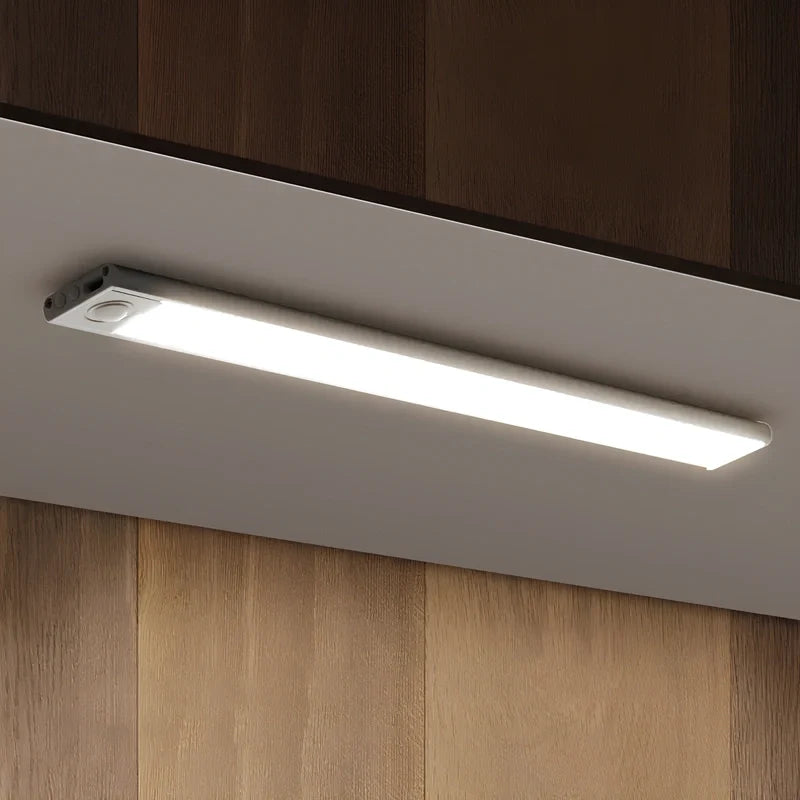 Rechargeable Motion Sensor Cabinet Light