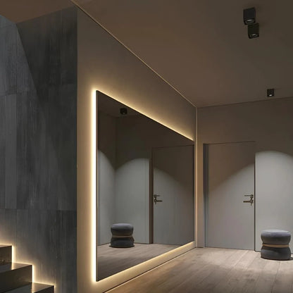 Motion Sensor LED Strip Light