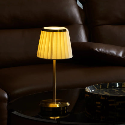 Classic Table Lamp
