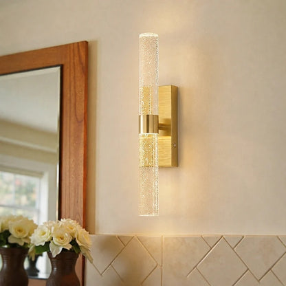 Galeria™ Wall Light