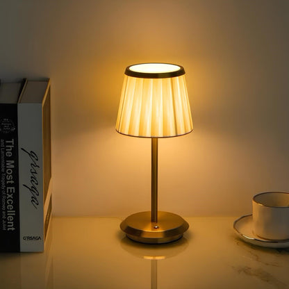 Classic Table Lamp
