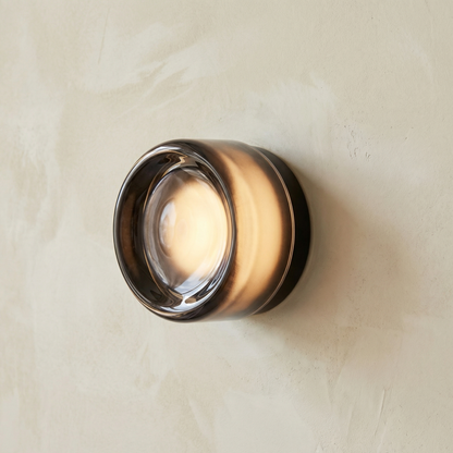 Ripora - Dimmable LED Lamp