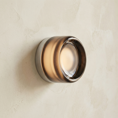 Ripora - Dimmable LED Lamp