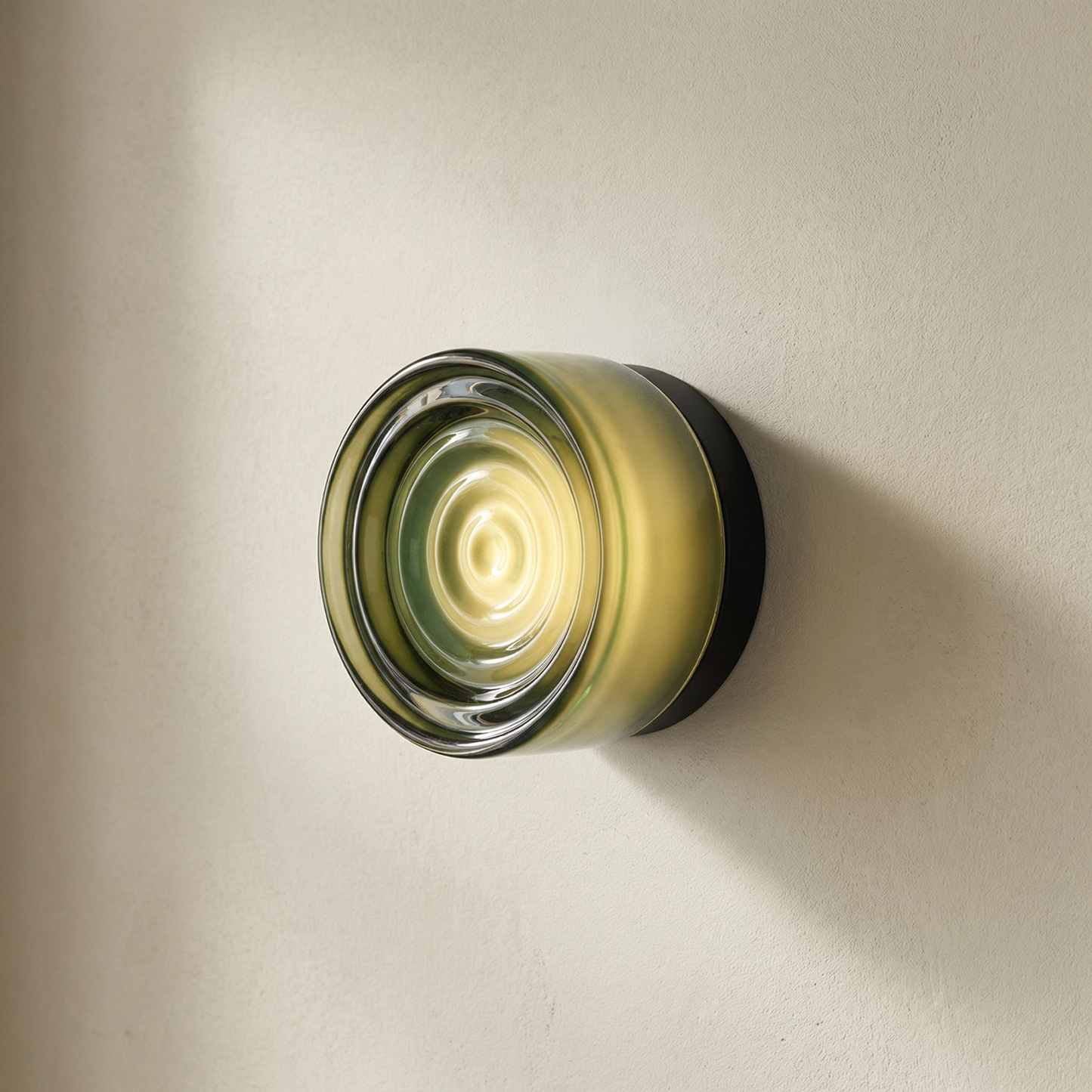 Ripora - Dimmable LED Lamp