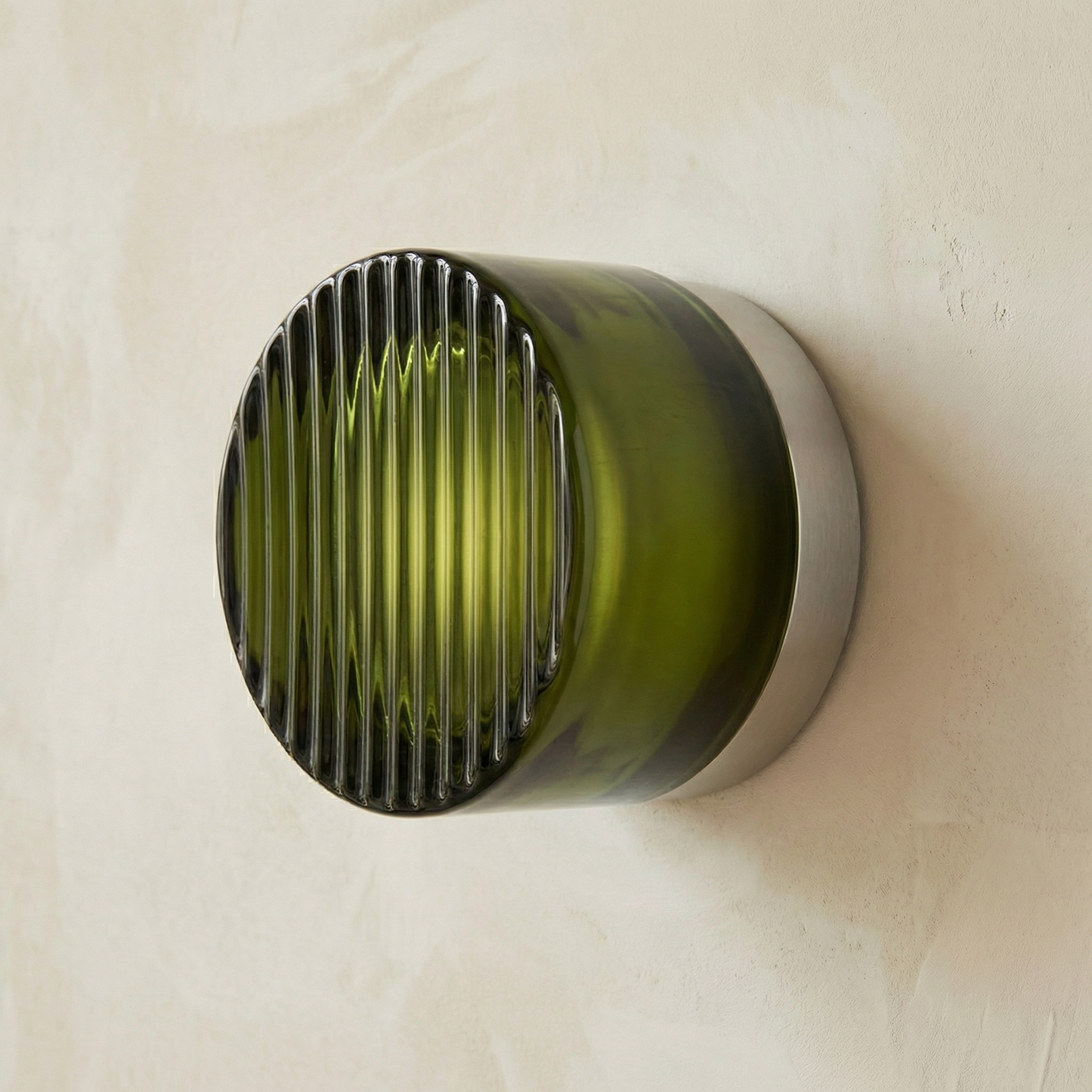 Ripora - Dimmable LED Lamp