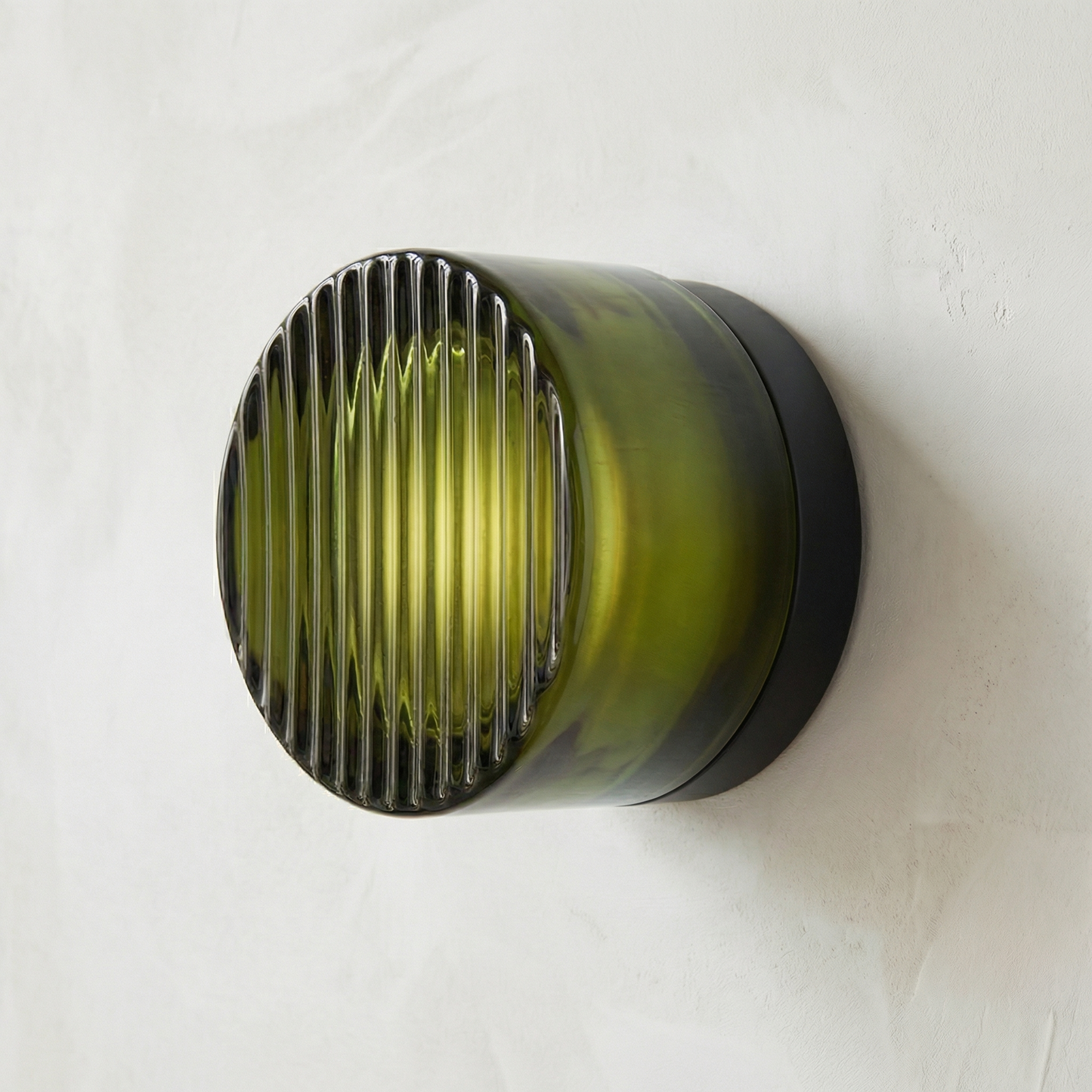 Ripora - Dimmable LED Lamp