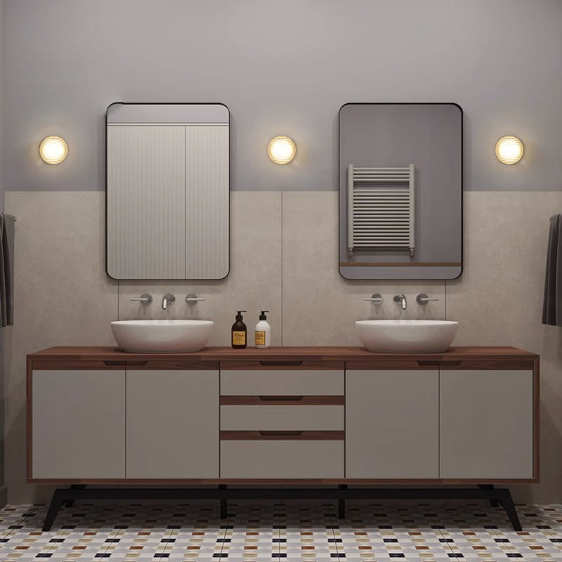 Ripora - Dimmable LED Lamp