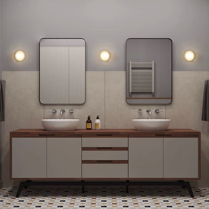 Ripora - Dimmable LED Lamp