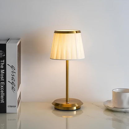 Classic Table Lamp
