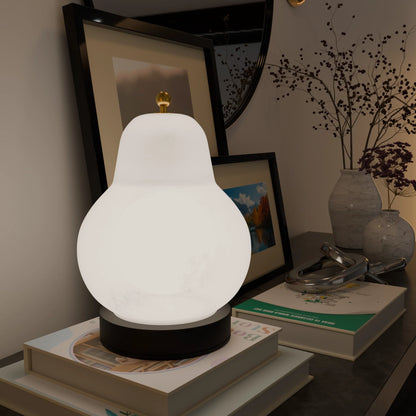 Pera Table Lamp - Casa Di Lumo