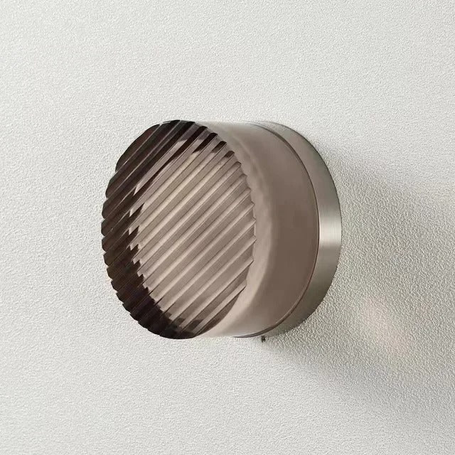 Ripora - Dimmable LED Lamp